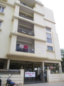 1100 sq ft 2 BHK 2T East facing Apartment for sale at Rs 80.00 lacs in Project in Munnekollal, Bangalore