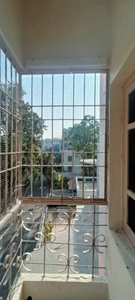 1100 sq ft 3 BHK 3T South facing Apartment for sale at Rs 66.00 lacs in Swaraj Homes Chetan Enclave in RR Nagar, Bangalore