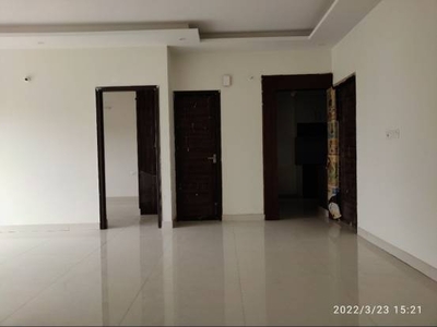 1130 sq ft 2 BHK 2T North facing Apartment for sale at Rs 84.75 lacs in the Aspen 2th floor in OMBR Layout, Bangalore
