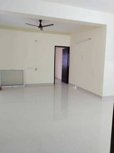 1155 sq ft 3 BHK 3T South facing Apartment for sale at Rs 57.74 lacs in brics constructions 0th floor in Ambattur, Chennai