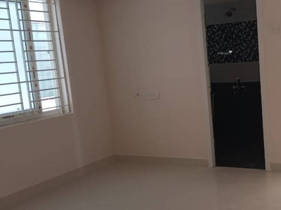 1157 sq ft 3 BHK 2T North facing Apartment for sale at Rs 65.30 lacs in Project in Medavakkam, Chennai