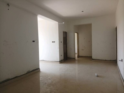 1185 sq ft 2 BHK 2T East facing Apartment for sale at Rs 37.00 lacs in SLV Sai Deepam in Bommasandra, Bangalore
