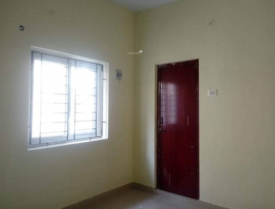1185 sq ft 2 BHK 2T North facing Completed property Apartment for sale at Rs 50.21 lacs in Project in Kovilambakkam, Chennai