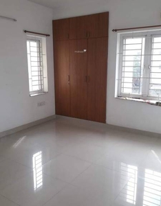 1185 sq ft 3 BHK 3T North facing Completed property Apartment for sale at Rs 77.03 lacs in Project in Kovilambakkam, Chennai