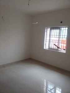 1190 sq ft 3 BHK 2T East facing Apartment for sale at Rs 79.00 lacs in Project in Kotivakkam, Chennai