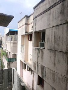 1195 sq ft 2 BHK 2T SouthEast facing Completed property Apartment for sale at Rs 71.99 lacs in Project in Medavakkam, Chennai