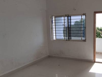 1210 sq ft 2 BHK 2T Apartment for sale at Rs 40.60 lacs in Sanfield Raaga in Jigani, Bangalore