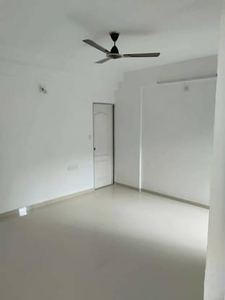 1215 sq ft 2 BHK 2T Apartment for rent in Kavish Karnavati Riviera at New Maninagar, Ahmedabad by Agent Sachin