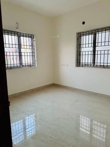1228 sq ft 3 BHK 2T East facing Completed property Apartment for sale at Rs 80.00 lacs in Mahalakshmi Enclave in Nungambakkam, Chennai
