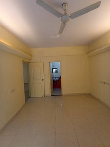 1250 sq ft 2 BHK 2T Apartment for sale at Rs 1.22 crore in Hinduja Park in Marathahalli, Bangalore