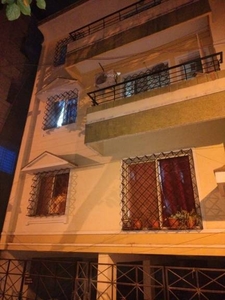 1250 sq ft 2 BHK 2T West facing Apartment for sale at Rs 87.40 lacs in Project in Indira Nagar, Bangalore