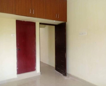 1256 sq ft 3 BHK 3T North facing Completed property Apartment for sale at Rs 79.13 lacs in Project in Sembakkam, Chennai