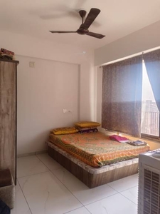 1260 sq ft 2 BHK 2T East facing Completed property Apartment for sale at Rs 70.00 lacs in Project in Maninagar, Ahmedabad