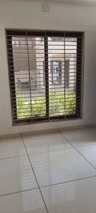 1270 sq ft 3 BHK 3T Villa for rent in Balatripur Sundari Shree Ram Homes at Nana Chiloda, Ahmedabad by Agent Makaan