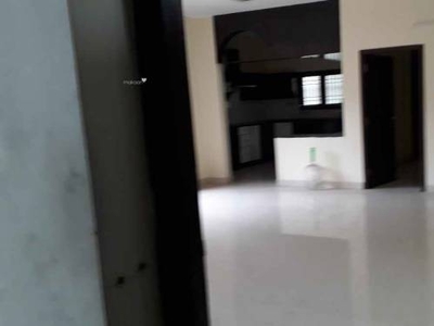 1275 sq ft 3 BHK 2T North facing Apartment for sale at Rs 80.00 lacs in Flat 2th floor in Velachery, Chennai
