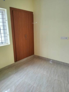 1282 sq ft 3 BHK 3T North facing Completed property Apartment for sale at Rs 96.15 lacs in Project in Madipakkam, Chennai