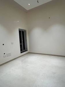 1325 sq ft 3 BHK 3T SouthEast facing BuilderFloor for sale at Rs 1.07 crore in Project 3th floor in Pallavaram, Chennai