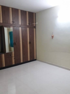 1349 sq ft 3 BHK 3T North facing Apartment for sale at Rs 84.99 lacs in Project in Kovilambakkam, Chennai