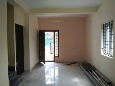 1350 sq ft 2 BHK 3T East facing Completed property Villa for sale at Rs 43.00 lacs in Project in Thatchoor, Chennai