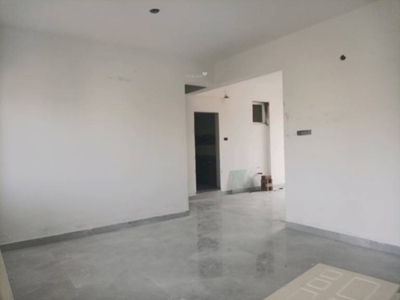 1395 sq ft 3 BHK 2T East facing Completed property Apartment for sale at Rs 51.61 lacs in Habulus Samruddhi Apartment in Electronic City Phase 1, Bangalore