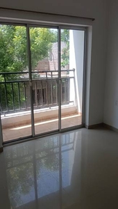 1400 sq ft 2 BHK 2T SouthWest facing IndependentHouse for sale at Rs 100.00 lacs in Project in Iyyappanthangal, Chennai