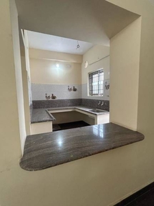 1432 sq ft 3 BHK Villa for sale at Rs 82.00 lacs in Devi Rose Berry in Ambattur, Chennai