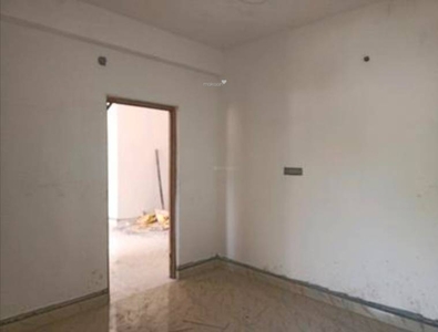 1453 sq ft 3 BHK 3T SouthEast facing Apartment for sale at Rs 75.00 lacs in Sree Reddy Renuga in Banaswadi, Bangalore