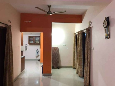 1460 sq ft 3 BHK 3T Apartment for sale at Rs 59.00 lacs in Amigo Sapthagiri Springs 0th floor in Bilekahalli, Bangalore