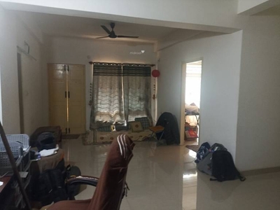 1462 sq ft 3 BHK 2T East facing Completed property Apartment for sale at Rs 73.50 lacs in Project in Margondanahalli, Bangalore