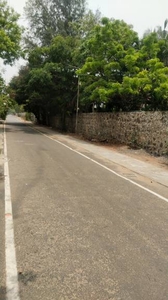 1496 sq ft East facing Completed property Plot for sale at Rs 1.60 crore in Project in Kottivakkam, Chennai