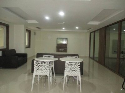 1500 sq ft 3 BHK 2T West facing Apartment for sale at Rs 1.40 crore in Project in Bellandur, Bangalore