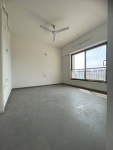 1503 sq ft 3 BHK 1T SouthEast facing Apartment for sale at Rs 80.00 lacs in Savvy Swaraaj Pragati Ph 2C in Gota, Ahmedabad