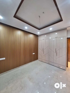 150Gaj 4BHK Double Storey House In Sec125 Sunny Enclave Kharar Mohali