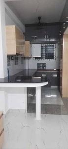 1562 sq ft 3 BHK IndependentHouse for sale at Rs 1.10 crore in Sun Luxuria in Sithalapakkam, Chennai