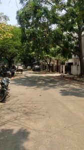15640 sq ft East facing Completed property Plot for sale at Rs 4.50 crore in Project in Thiruvanmiyur, Chennai