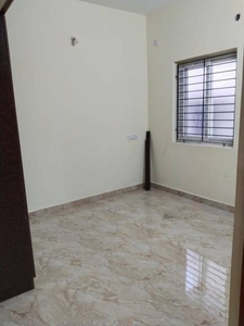 1575 sq ft 3 BHK 3T North facing Apartment for sale at Rs 2.59 crore in Project in Thiruvanmiyur, Chennai