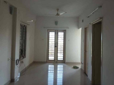 1595 sq ft 3 BHK 3T NorthEast facing BuilderFloor for sale at Rs 2.75 crore in Project in Thiruvanmiyur, Chennai