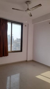 1620 sq ft 3 BHK 3T East facing Completed property Apartment for sale at Rs 80.00 lacs in Project in Maninagar, Ahmedabad