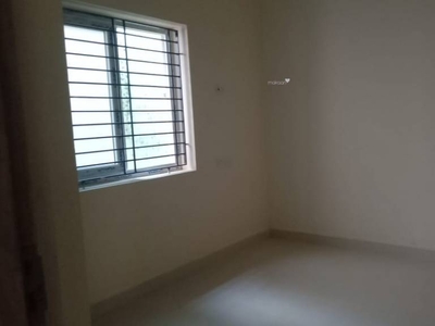 1621 sq ft 3 BHK 3T North facing Villa for sale at Rs 86.00 lacs in Project in Vengambakkam, Chennai