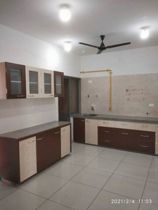 1650 sq ft 2 BHK 2T Apartment for rent in Rajvi Aashirvad Heights at Vasna, Ahmedabad by Agent Shingahaniya Group