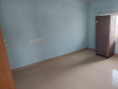 1650 sq ft 3 BHK 3T North facing Apartment for sale at Rs 75.40 lacs in Project in Begur, Bangalore