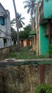1800 sq ft 2 BHK 2T IndependentHouse for sale at Rs 1.65 crore in Project in Kodungaiyur West, Chennai