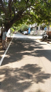 1800 sq ft West facing Completed property Plot for sale at Rs 1.85 crore in Project in Neelankarai, Chennai