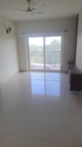 1811 sq ft 3 BHK 3T East facing Apartment for sale at Rs 1.45 crore in Century Breeze 7th floor in Kogilu, Bangalore