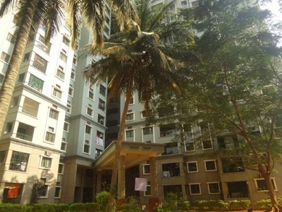 1820 sq ft 3 BHK 3T East facing Completed property Apartment for sale at Rs 2.02 crore in Brigade Millennium Mayflower in JP Nagar Phase 7, Bangalore