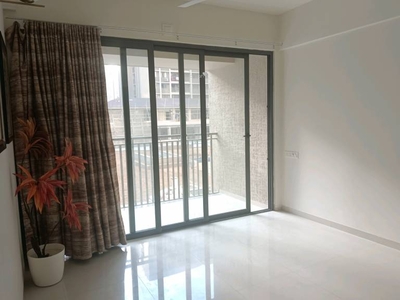 1890 sq ft 3 BHK 1T SouthWest facing IndependentHouse for sale at Rs 85.00 lacs in Project in South Bopal, Ahmedabad