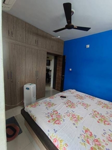 1900 sq ft 3 BHK 3T East facing Completed property Apartment for sale at Rs 75.00 lacs in Project in New Ranip, Ahmedabad
