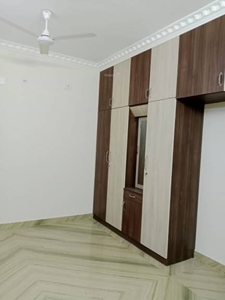 1900 sq ft 3 BHK 3T South facing Completed property IndependentHouse for sale at Rs 2.00 crore in Project in Valasaravakkam, Chennai