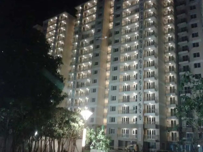 1946 sq ft 3 BHK 3T North facing Completed property Apartment for sale at Rs 2.90 crore in DLF Commanders Court in Egmore, Chennai