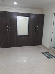 1950 sq ft 3 BHK 3T East facing Apartment for sale at Rs 1.62 crore in Project in Virugambakkam, Chennai